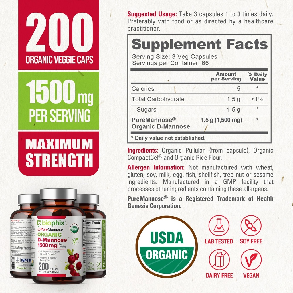 biophix-d-mannose-usda-organic-1500-mg-2-5.jpg