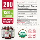biophix-d-mannose-usda-organic-1500-mg-2-5.jpg