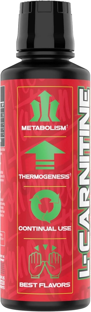 l-carnitine-3000-liquid-3000-mg-carnitin-3.jpg