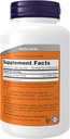 now-foods---coq10-100-mg-150-sgels-2.jpg
