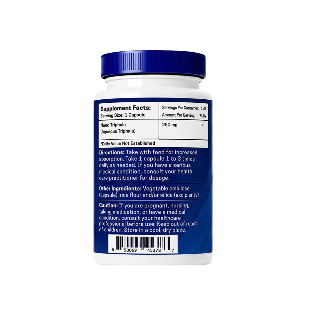 one-planet-nutrition-nano-triphala-250-m-2.jpg