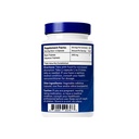 one-planet-nutrition-nano-triphala-250-m-2.jpg