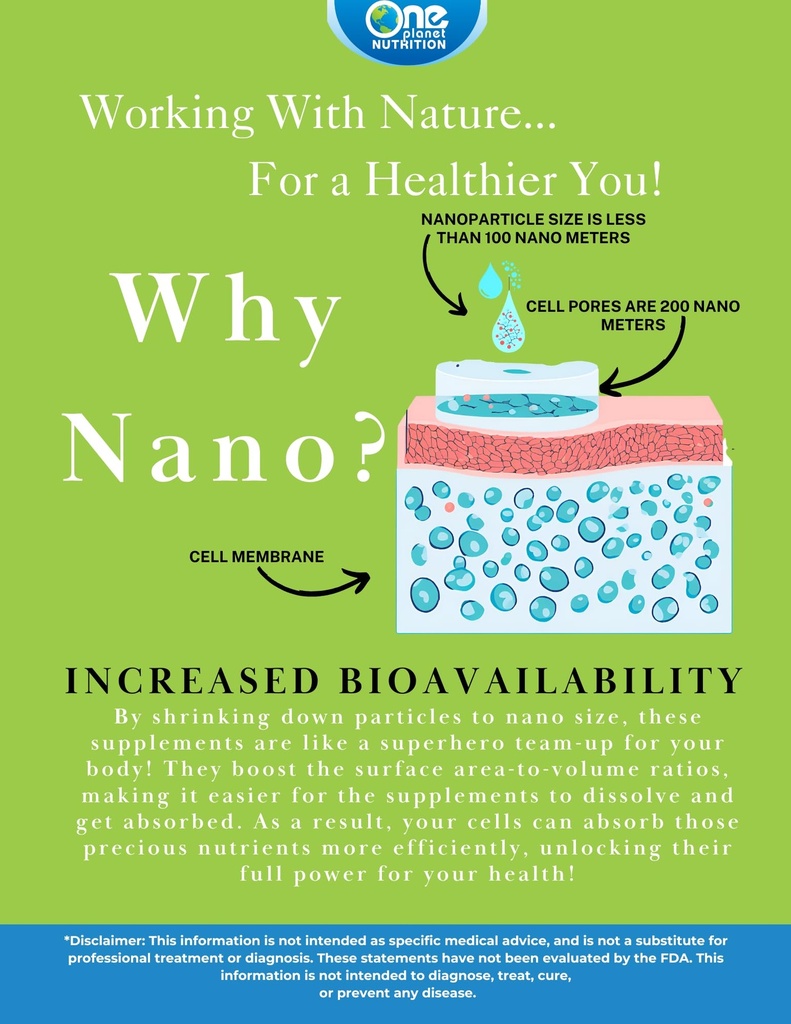 one-planet-nutrition-nano-triphala-250-m-4.jpg