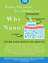 one-planet-nutrition-nano-triphala-250-m-4.jpg