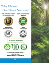 one-planet-nutrition-nano-triphala-250-m-5.jpg