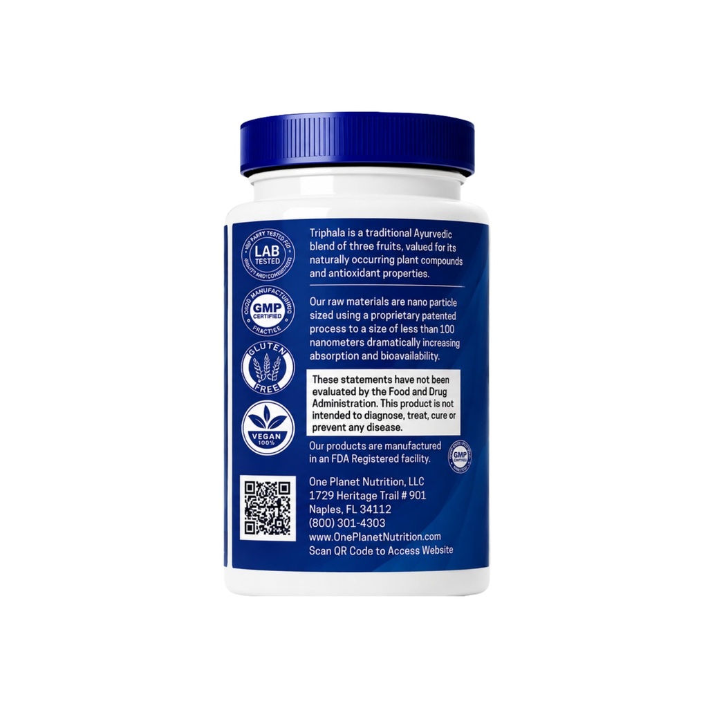 one-planet-nutrition-nano-triphala-250-m-3.jpg
