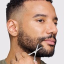 tweezerman-facial-hair-scissors-3.jpg