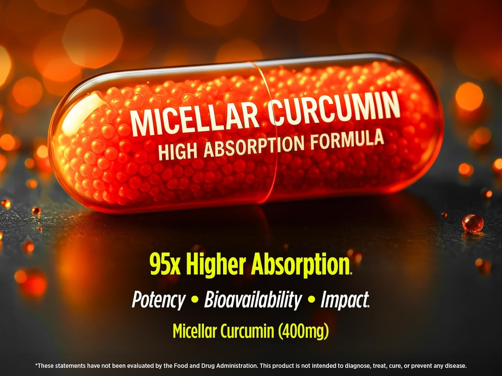 biotest-micellar-curcumin-95x-greater-ab-4.jpg