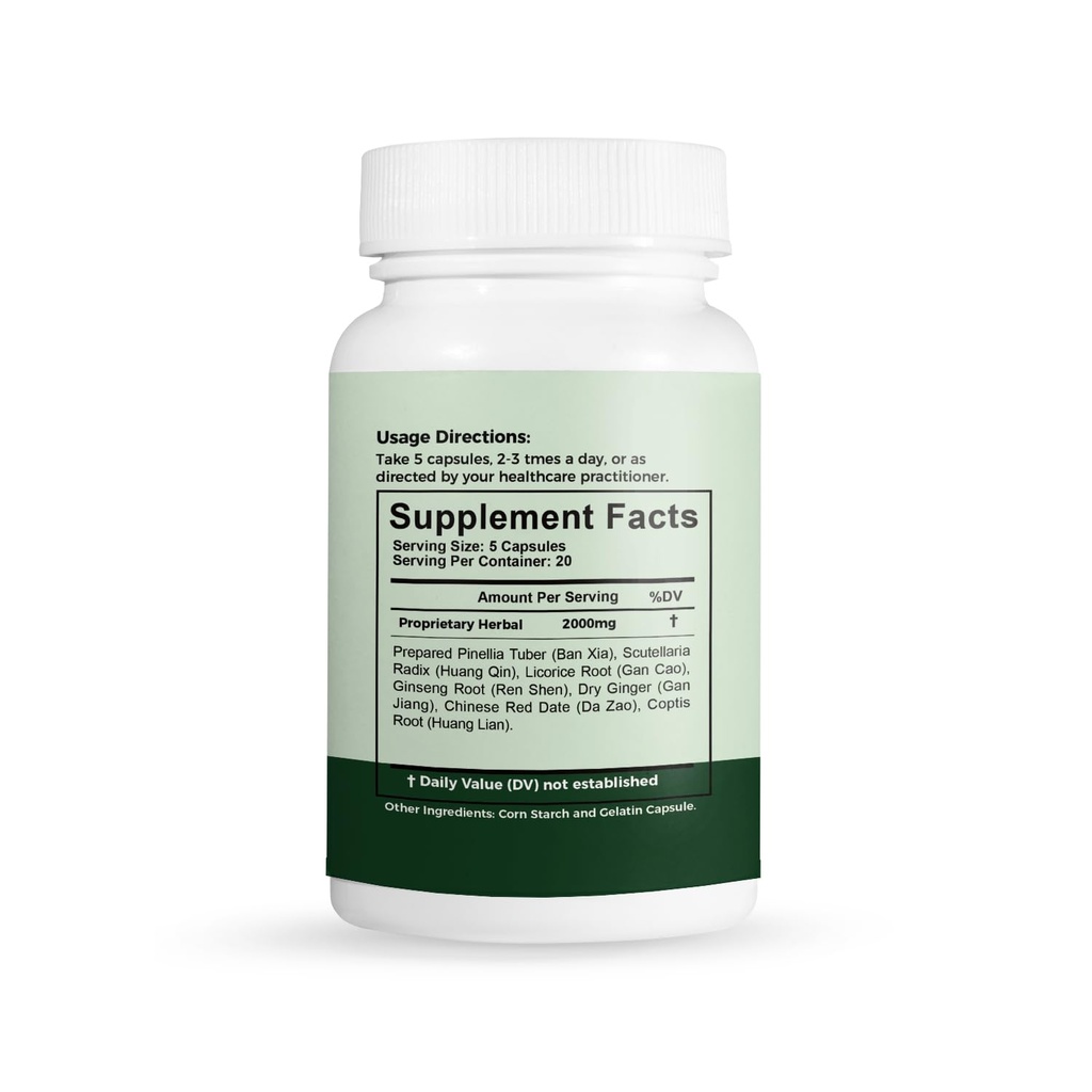 ban-xia-xie-xin-tang-capsules-200-count--2.jpg