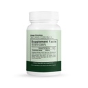 ban-xia-xie-xin-tang-capsules-200-count--2.jpg