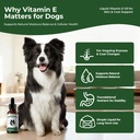 vitamin-e-for-dogs-liquid-vitamin-e-oil--3.jpg