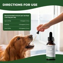 vitamin-e-for-dogs-liquid-vitamin-e-oil--6.jpg