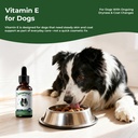 vitamin-e-for-dogs-liquid-vitamin-e-oil--2.jpg