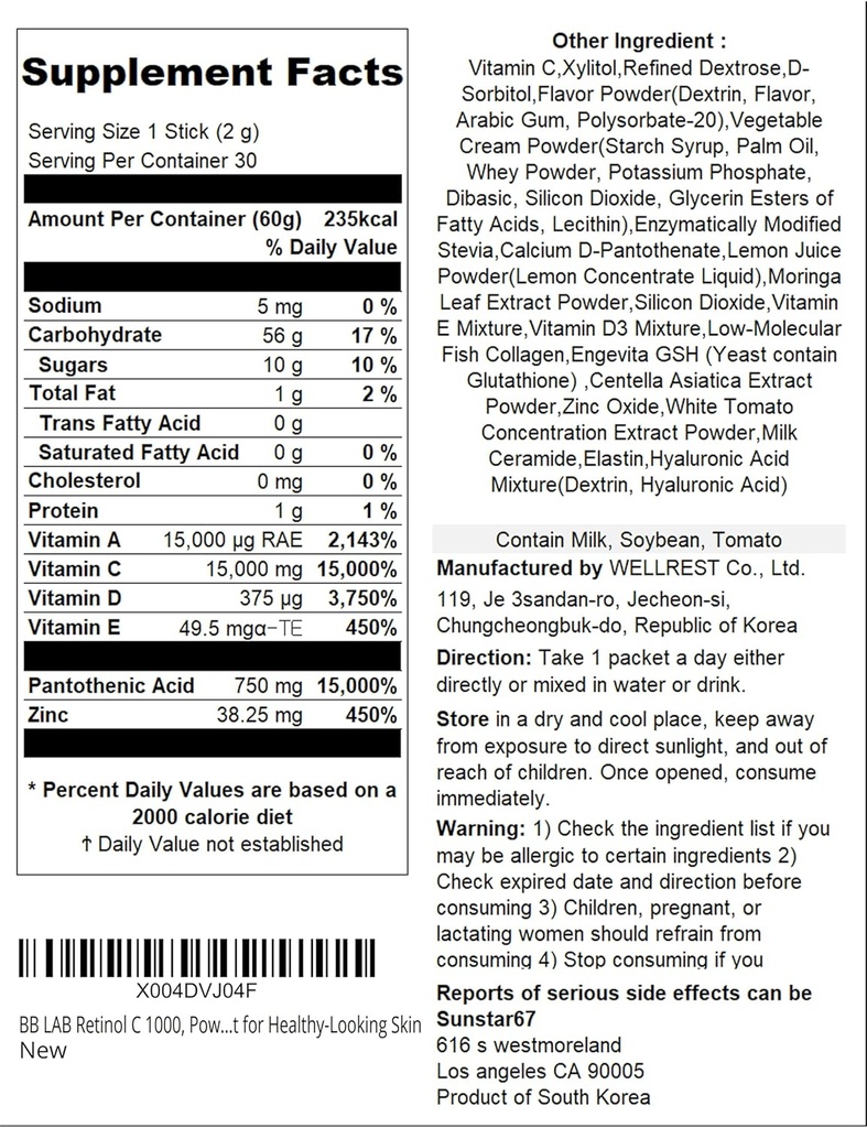 bb-lab-retinol-c-1000-powder-blend-with--3.jpg