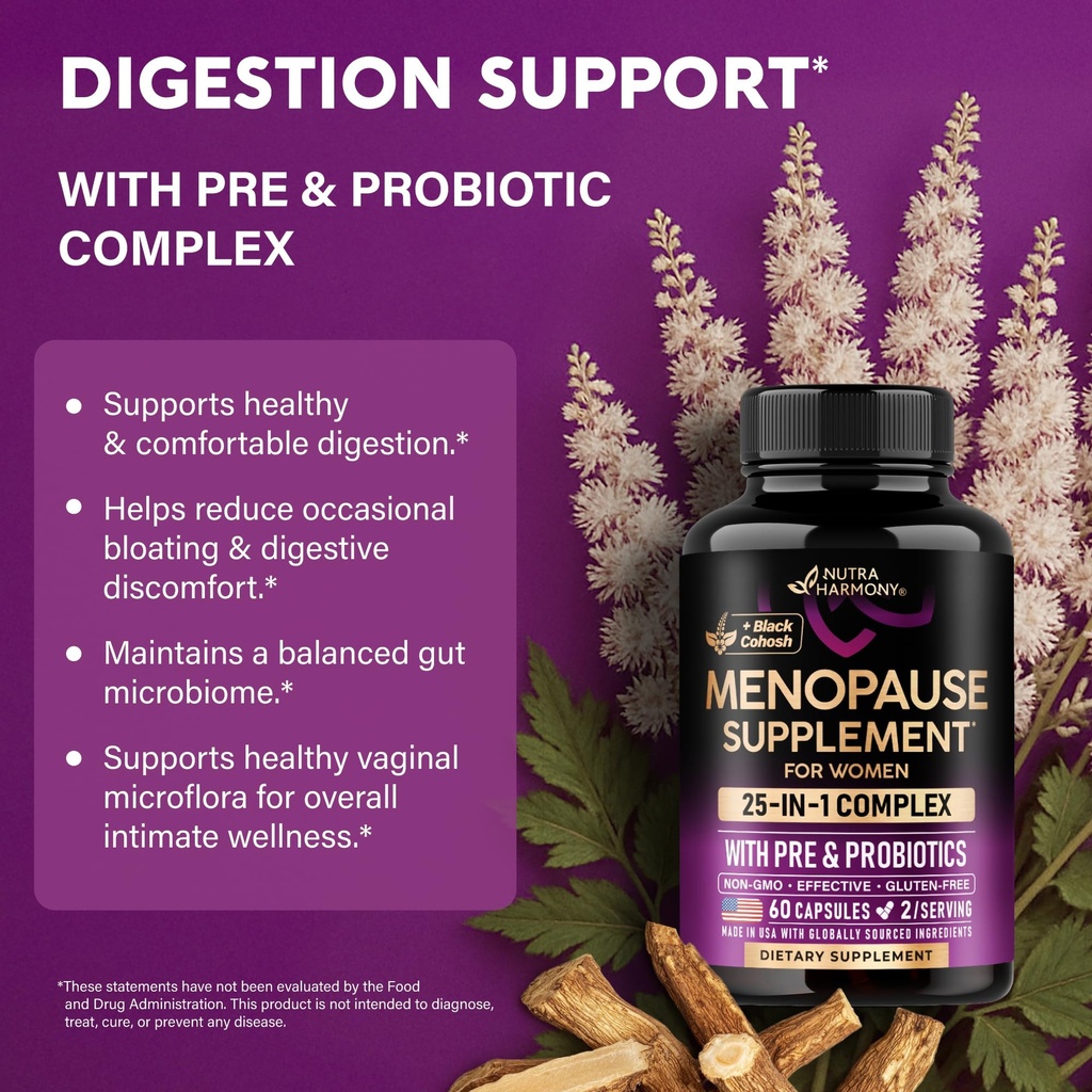 nutraharmony-biotin-collagen-keratin-men-3.jpg