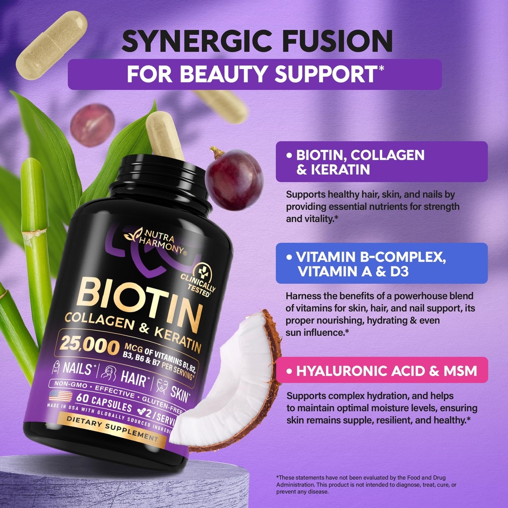 nutraharmony-biotin-collagen-keratin-men-2.jpg