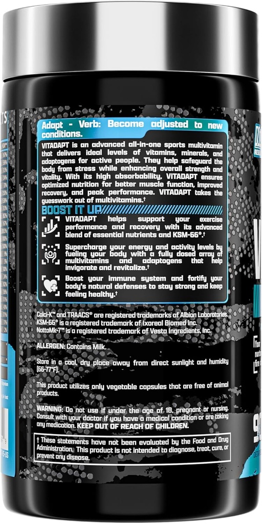 nutrex-research-anabol-hardcore-vitadapt-5.jpg