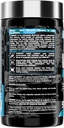 nutrex-research-anabol-hardcore-vitadapt-5.jpg