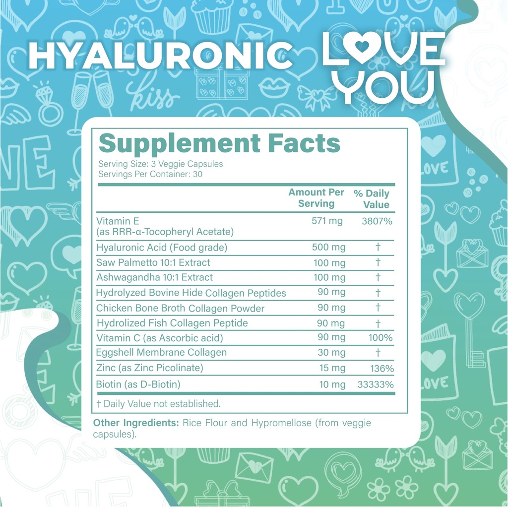 love-you-hyaluronic-acid-collagen-comple-3.jpg