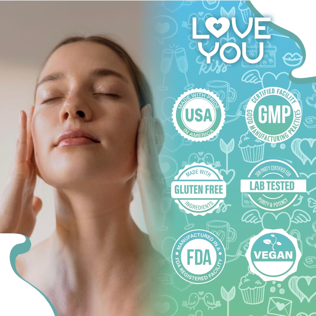 love-you-hyaluronic-acid-collagen-comple-6.jpg