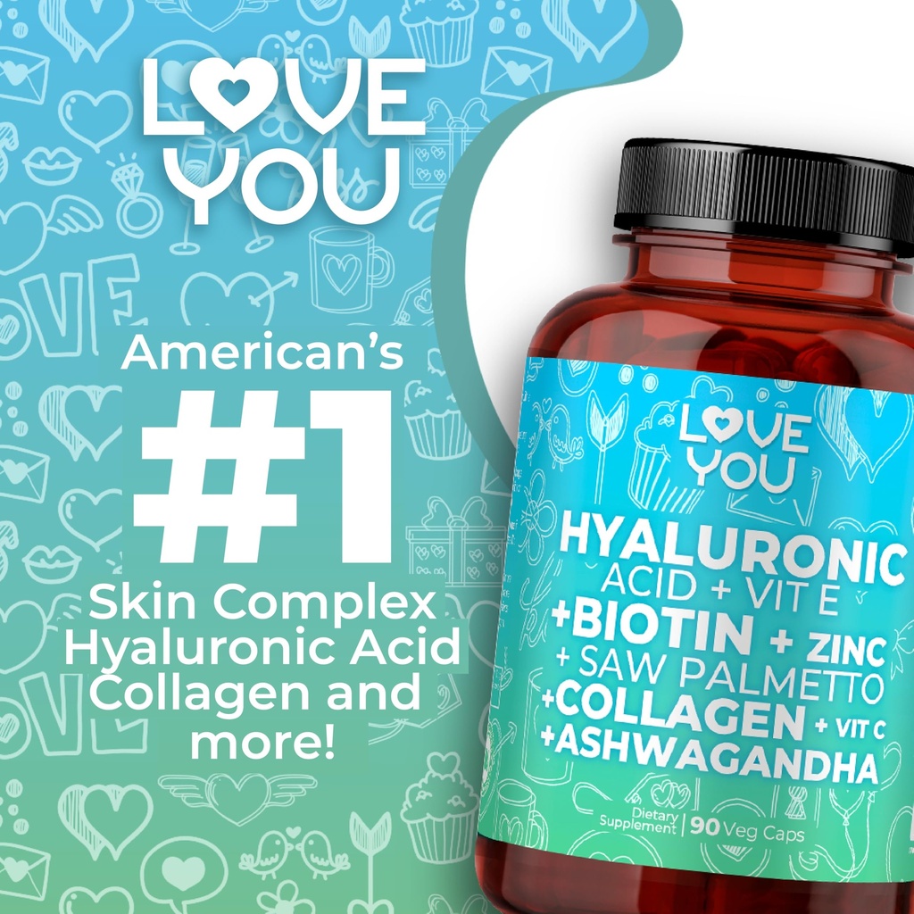 love-you-hyaluronic-acid-collagen-comple-2.jpg