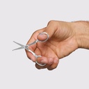 tweezerman-facial-hair-scissors-5.jpg