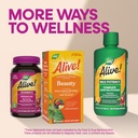 nature-s-way-alive-beauty-formula-suppor-6.jpg