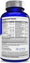 focus-factor-adults-extra-strength-120-c-2.jpg