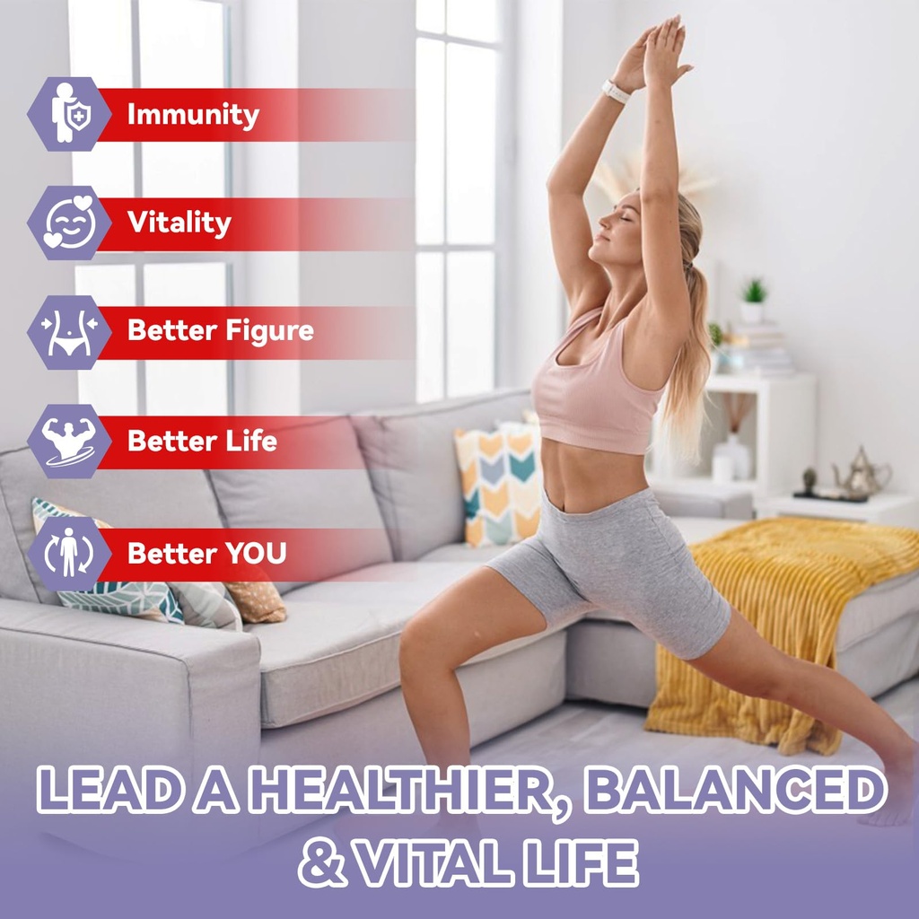 berberine-supplement-with-ceylon-cinnamo-6.jpg