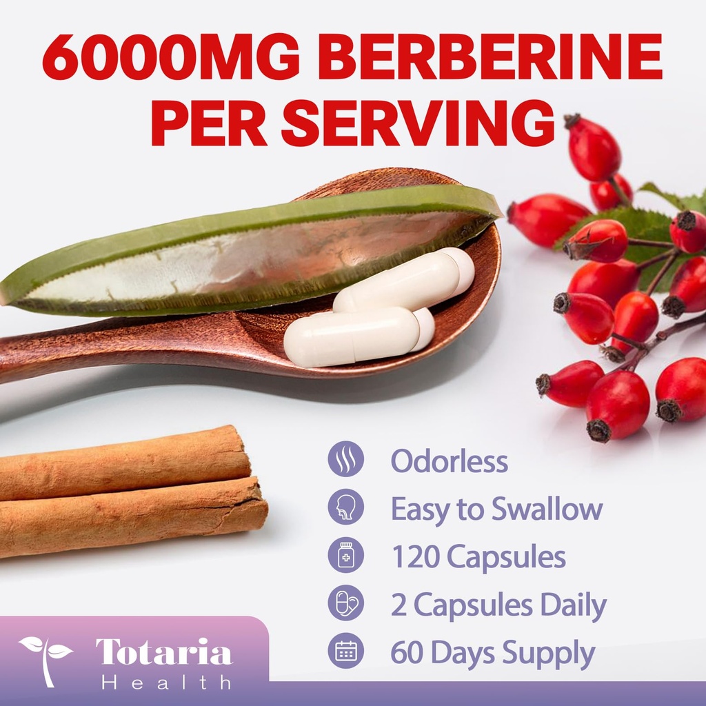 berberine-supplement-with-ceylon-cinnamo-5.jpg