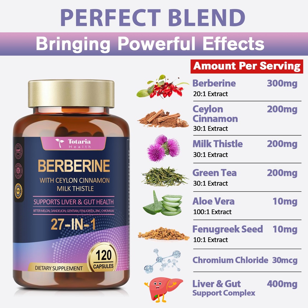 berberine-supplement-with-ceylon-cinnamo-2.jpg