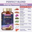 berberine-supplement-with-ceylon-cinnamo-2.jpg