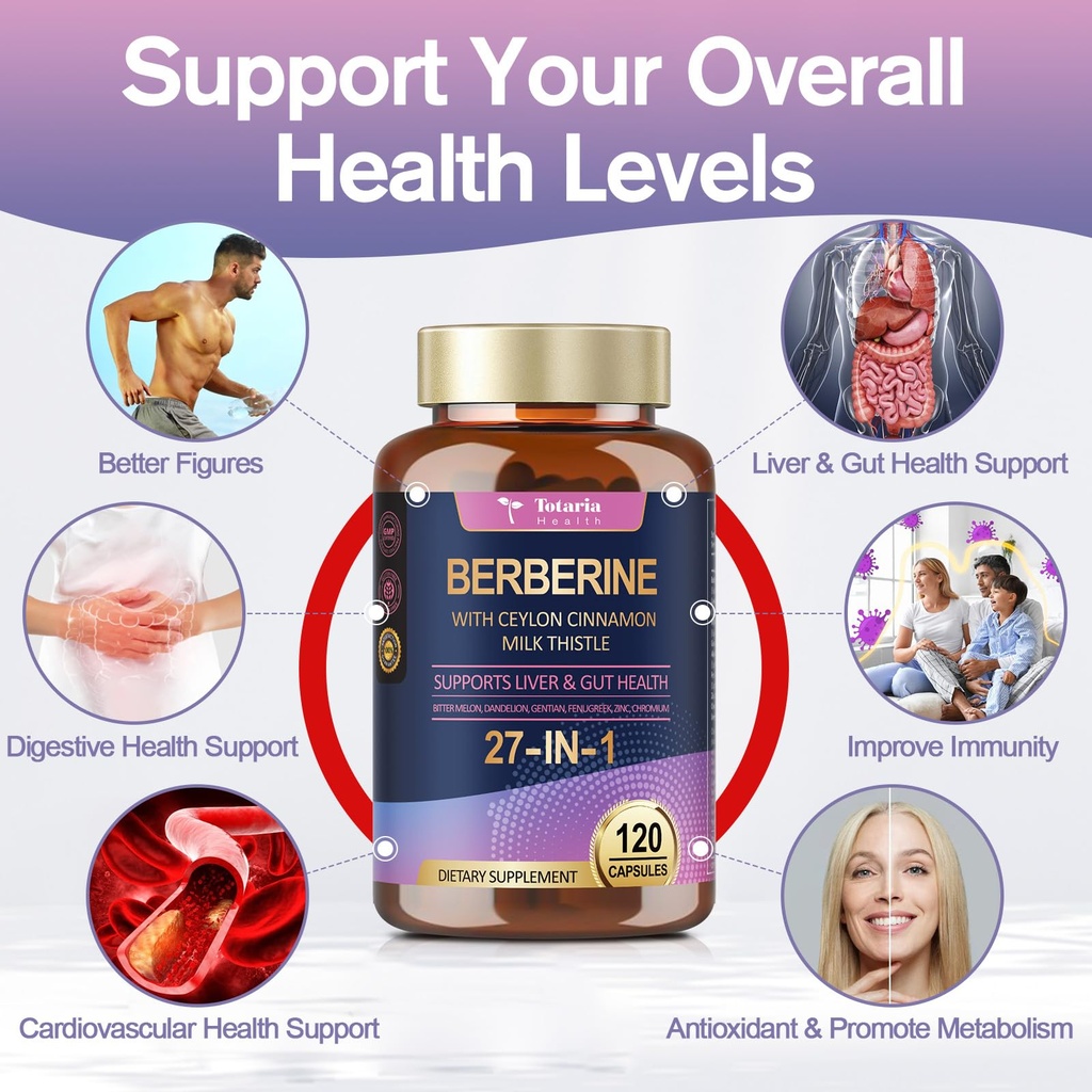 berberine-supplement-with-ceylon-cinnamo-3.jpg