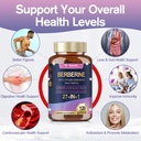 berberine-supplement-with-ceylon-cinnamo-3.jpg