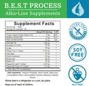 alkapan-2-pack-best-process-alkaline-nat-3.jpg