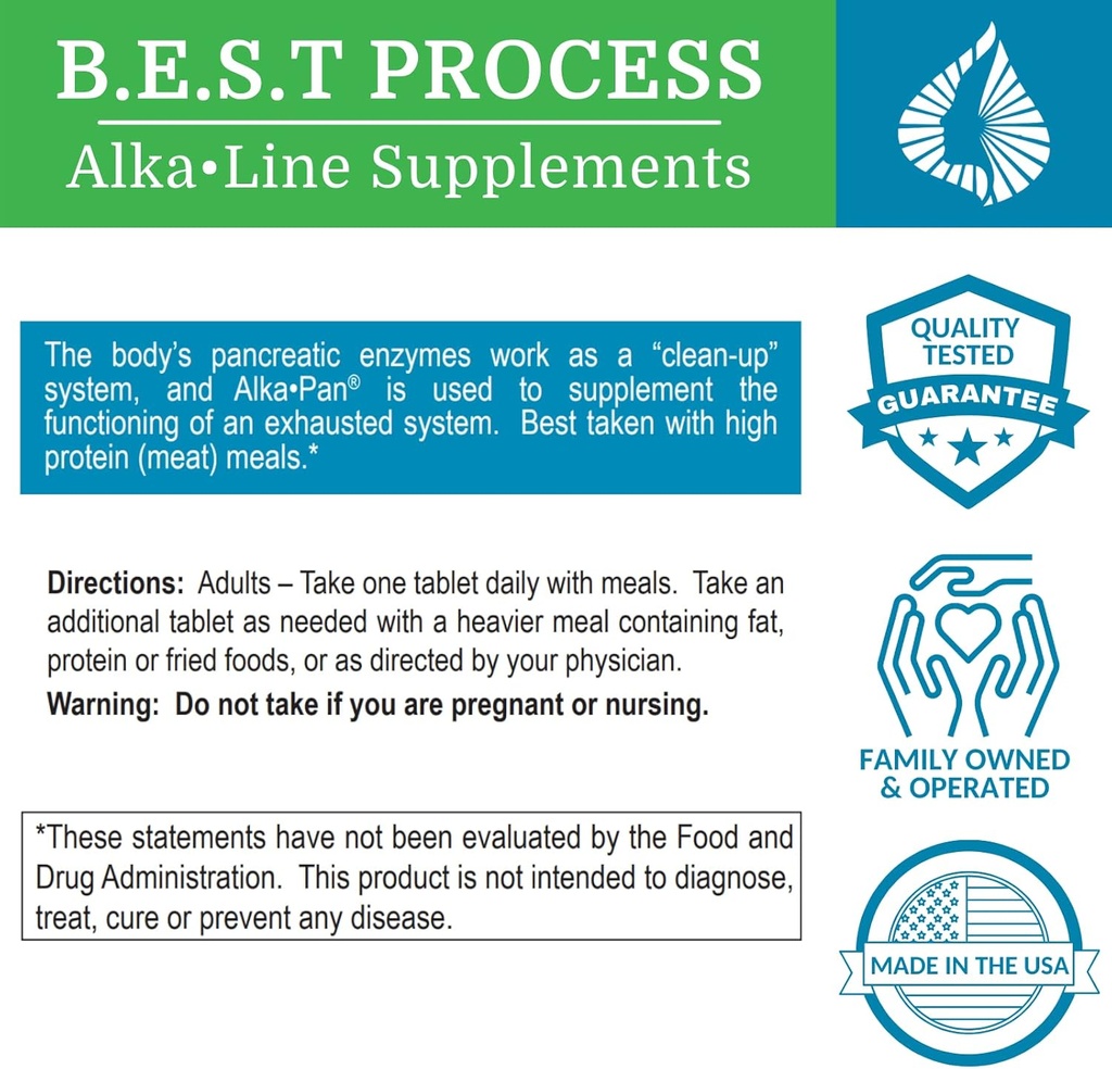 alkapan-2-pack-best-process-alkaline-nat-4.jpg