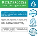 alkapan-2-pack-best-process-alkaline-nat-4.jpg