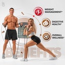 bundle-6in1-magnesium-glycinate-suppleme-6.jpg
