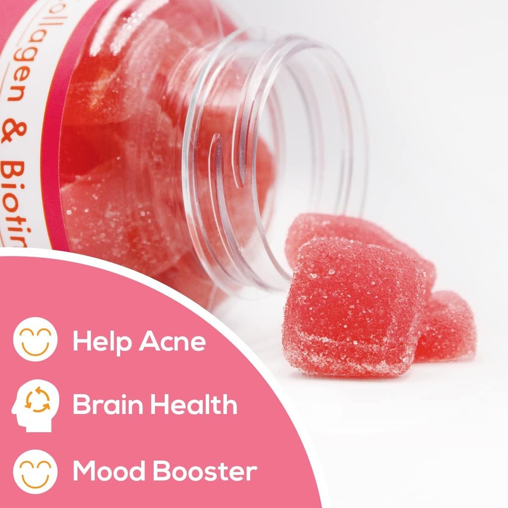 collagen-biotin-gummies---supports-hair--2.jpg