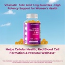 vitamatic-sugar-free-folic-acid-1-mg-gum-6.jpg