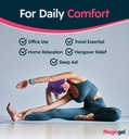 magic-gel-migraine-ice-head-wrap---real--6.jpg