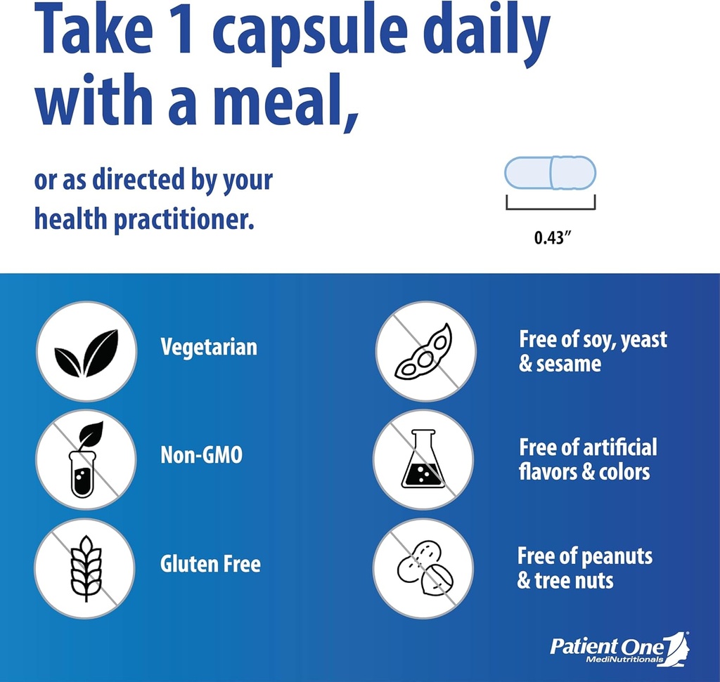 patient-one-flora-biotic-ultra-probiotic-2.jpg