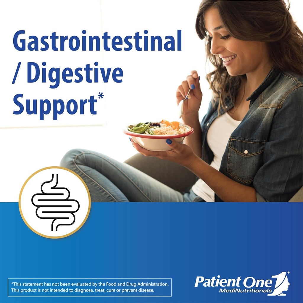 patient-one-flora-biotic-ultra-probiotic-3.jpg