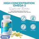 shine-omega-3-fish-oil-supplement-suppor-5.jpg