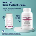 biotics-research-hormone-balance-and-pro-4.jpg