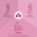 organic-india-essential-female-herbal-su-3.jpg