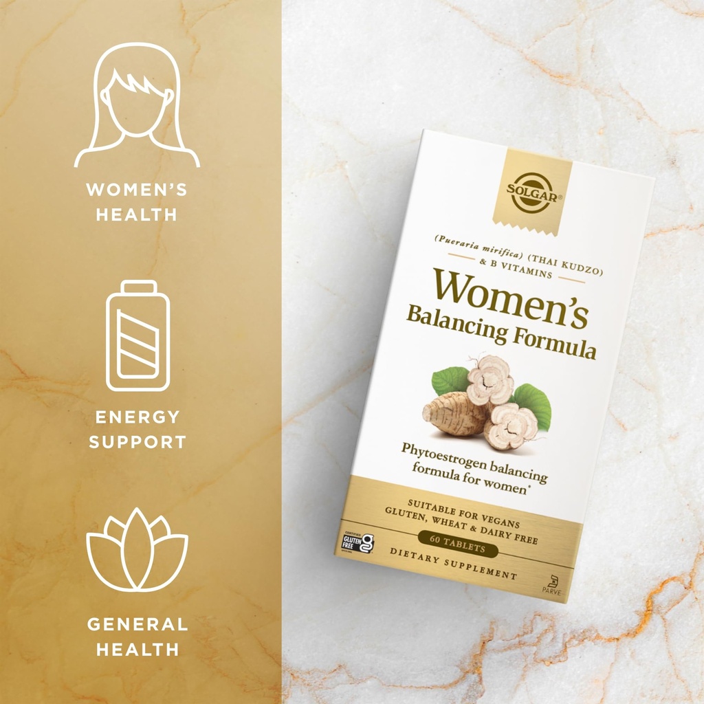 solgar-women-s-balancing-formula-60-tabl-5.jpg