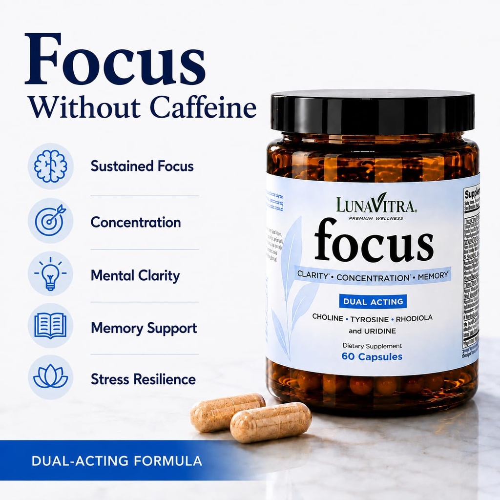 focus-stimulant-free-nootropic-for-focus-2.jpg