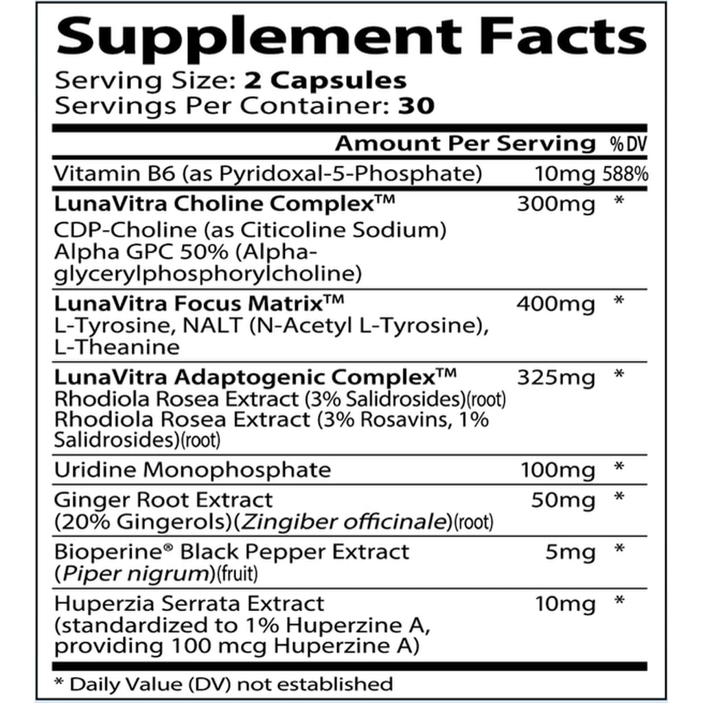 focus-stimulant-free-nootropic-for-focus-6.jpg