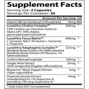 focus-stimulant-free-nootropic-for-focus-6.jpg